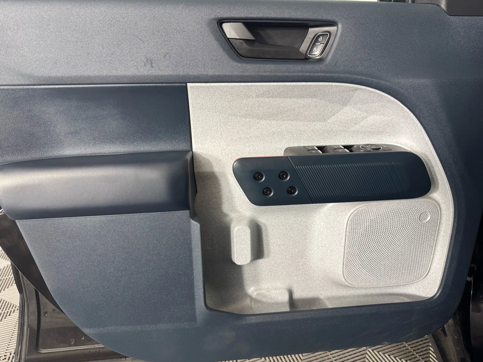 Used 2024 Ford Maverick XLT w/ Equipment Group 300A Standard image 36