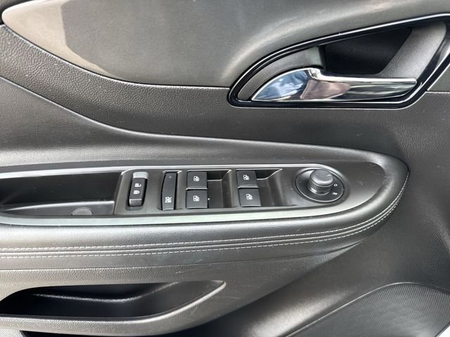 Used 2018 Buick Encore Preferred image 23