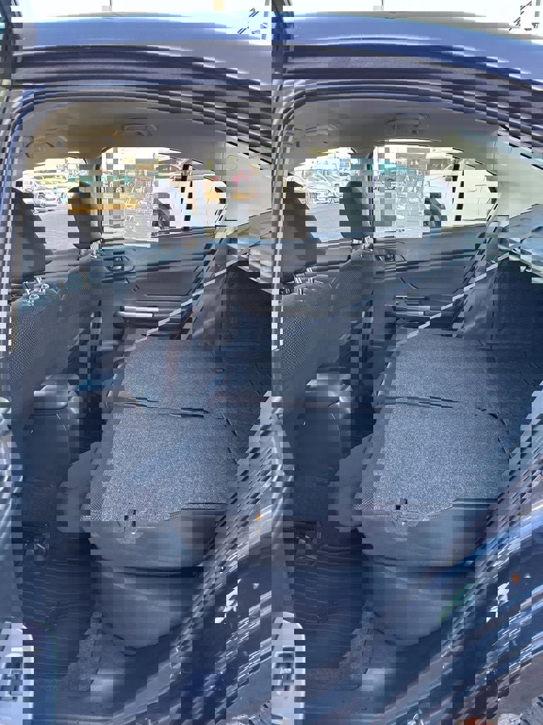 Used 2015 Subaru Impreza 2.0i image 23