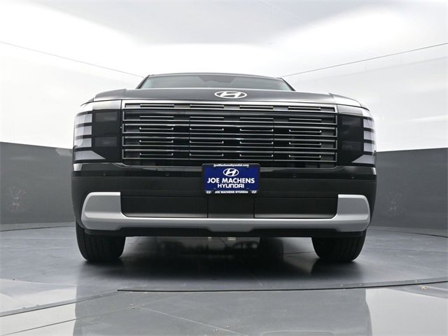 New 2026 Hyundai Palisade SE image 31