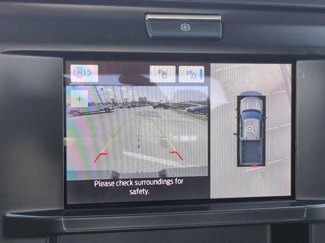 New 2026 Ford F250 XL w/ STX Appearance Package image 20