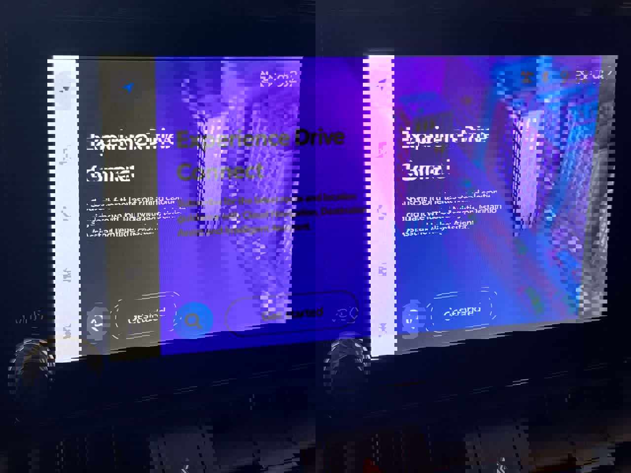 Certified 2025 Toyota RAV4 XLE image 18