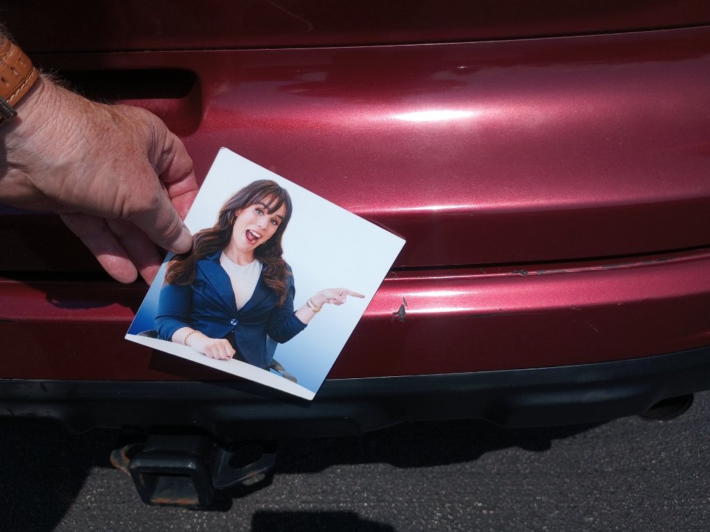 Used 2011 Honda CR-V EX-L image 14