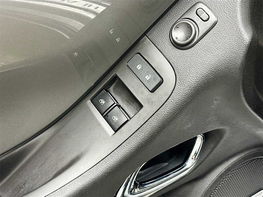 Used 2013 Chevrolet Camaro SS w/ RS Package image 19