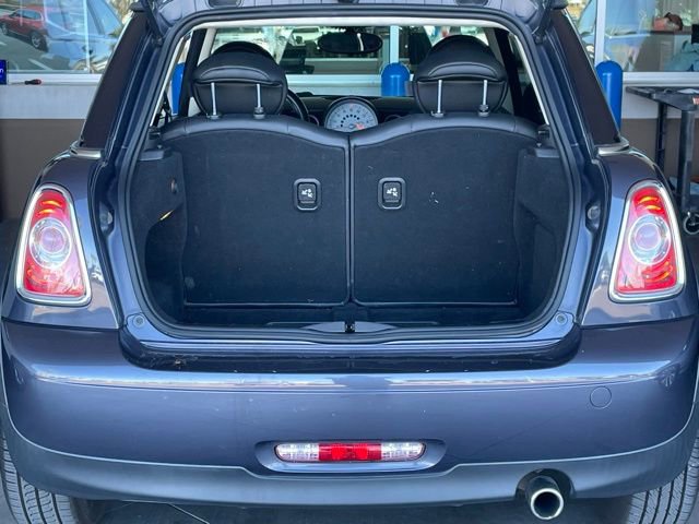 Used 2012 MINI Cooper Hardtop image 19