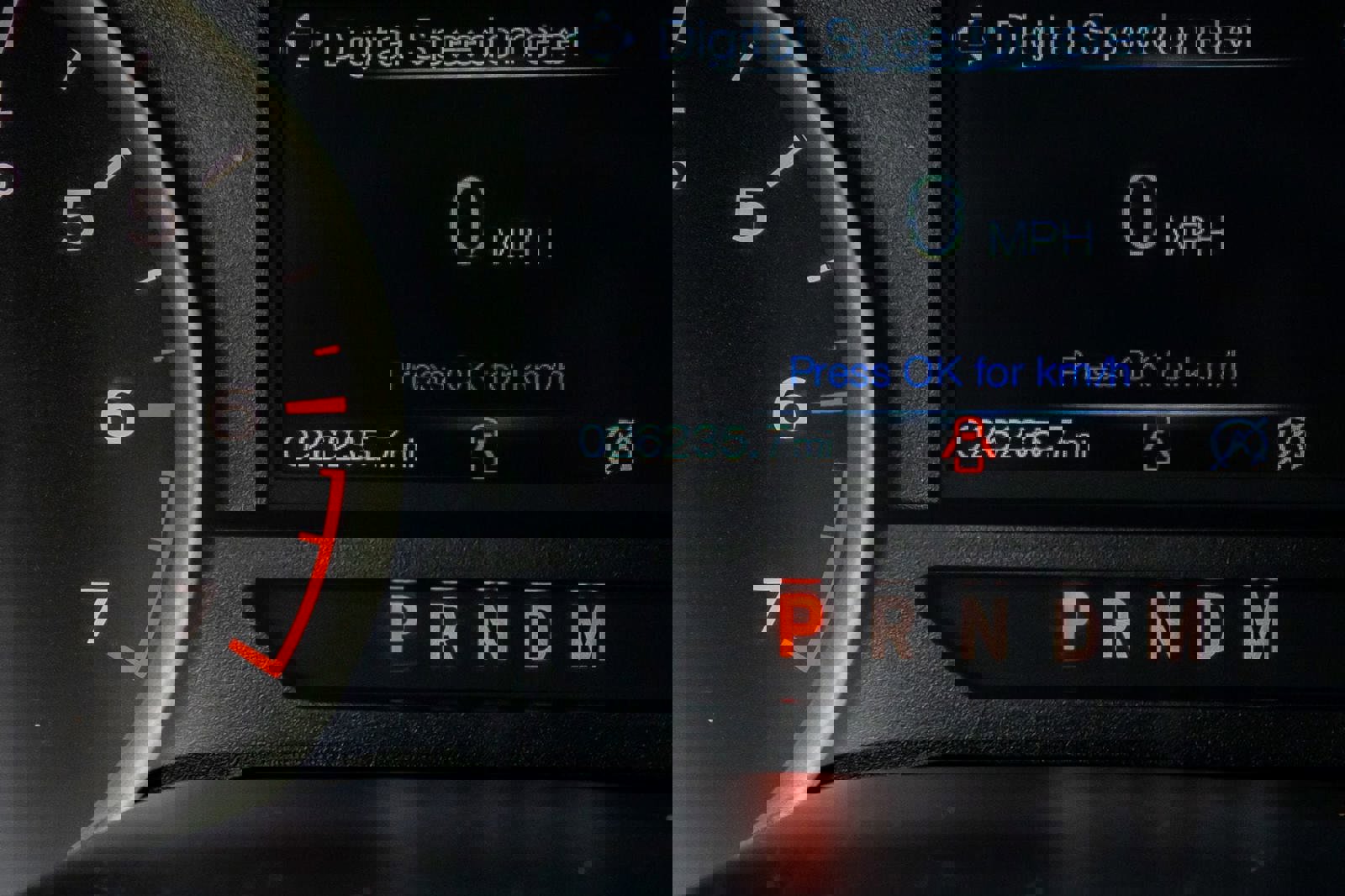 Used 2020 Ford F150 XLT w/ Equipment Group 301A Mid image 19