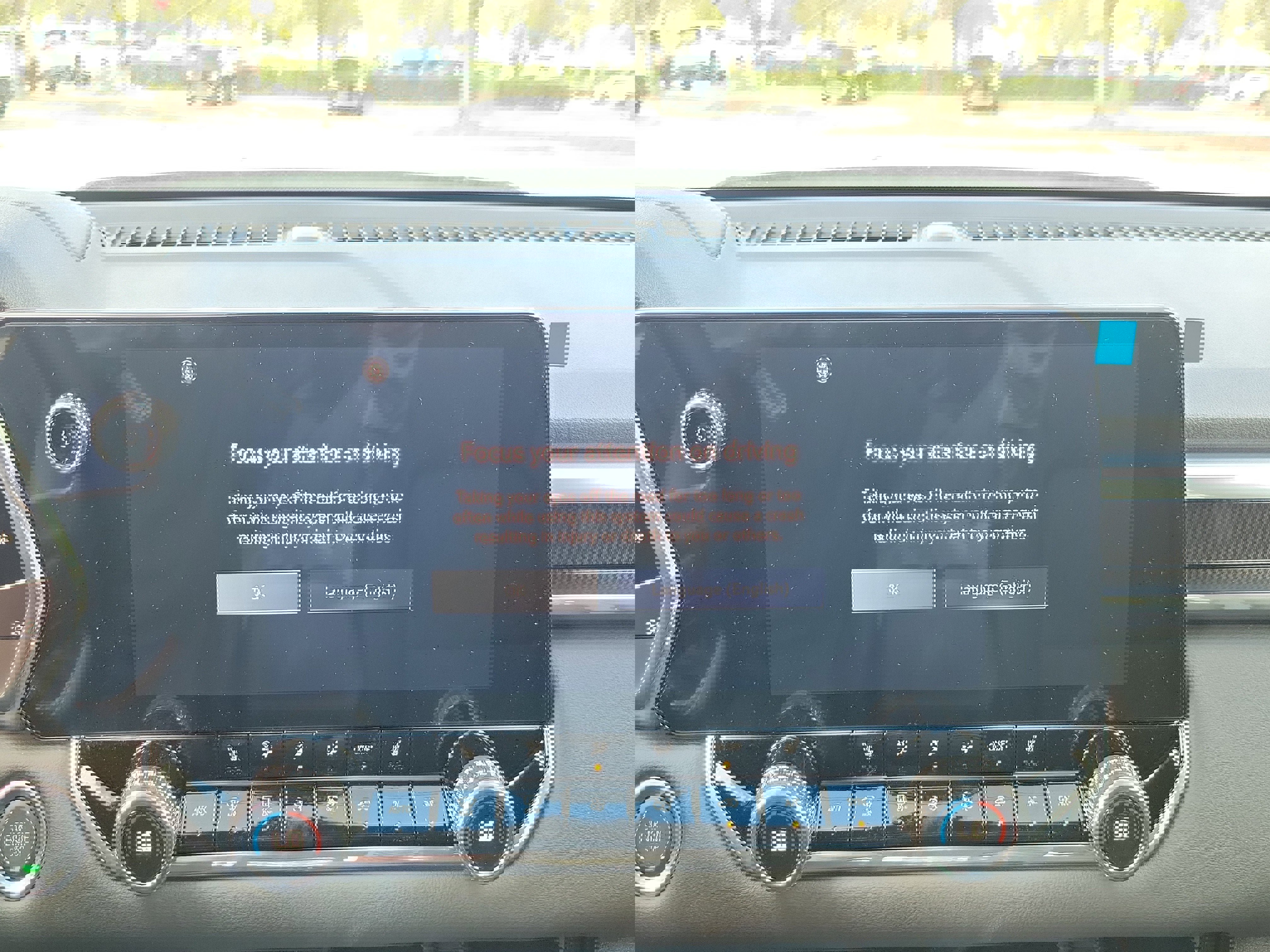 New 2026 GMC Canyon Elevation w/ Convenience Package image 10