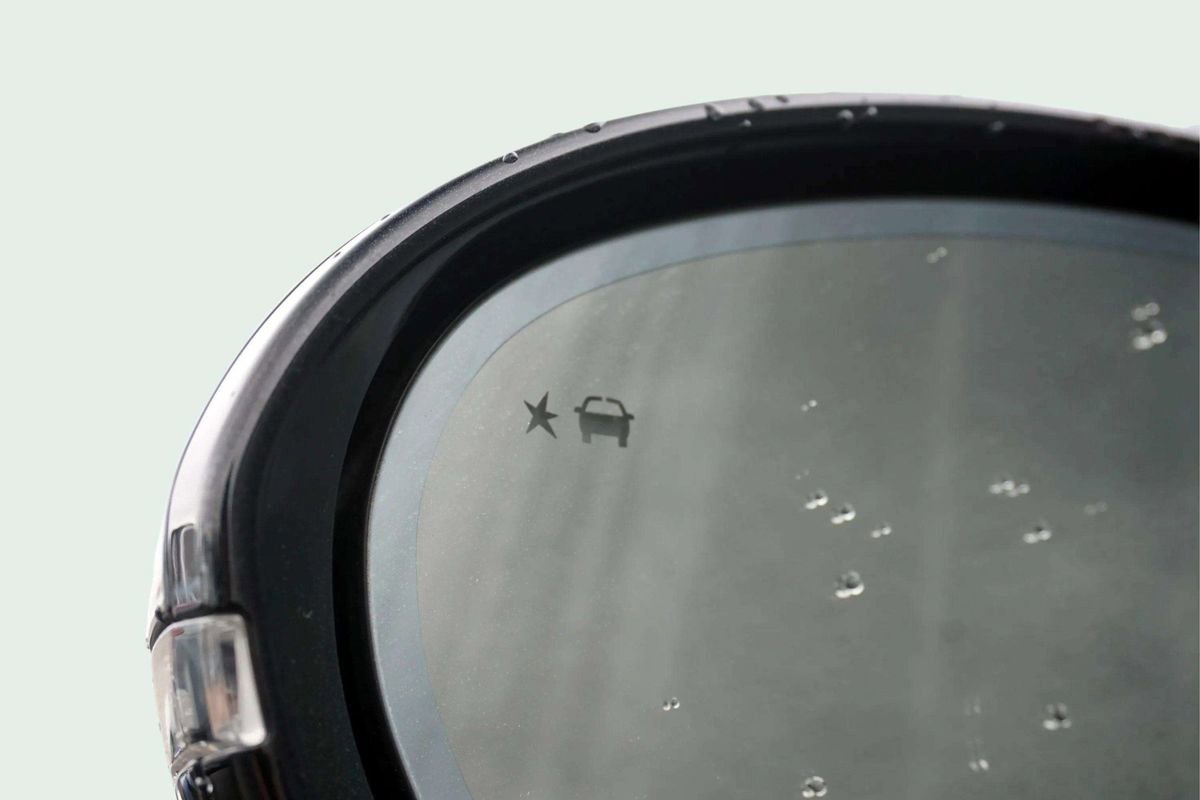 Used 2016 Buick Envision Premium image 14