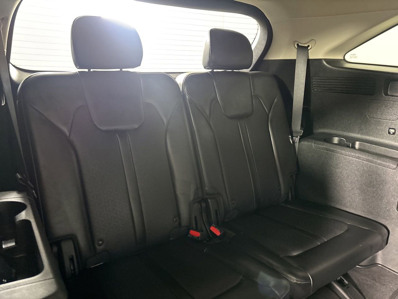 Used 2023 Kia Sorento X-Line EX AWD/4WD image 27