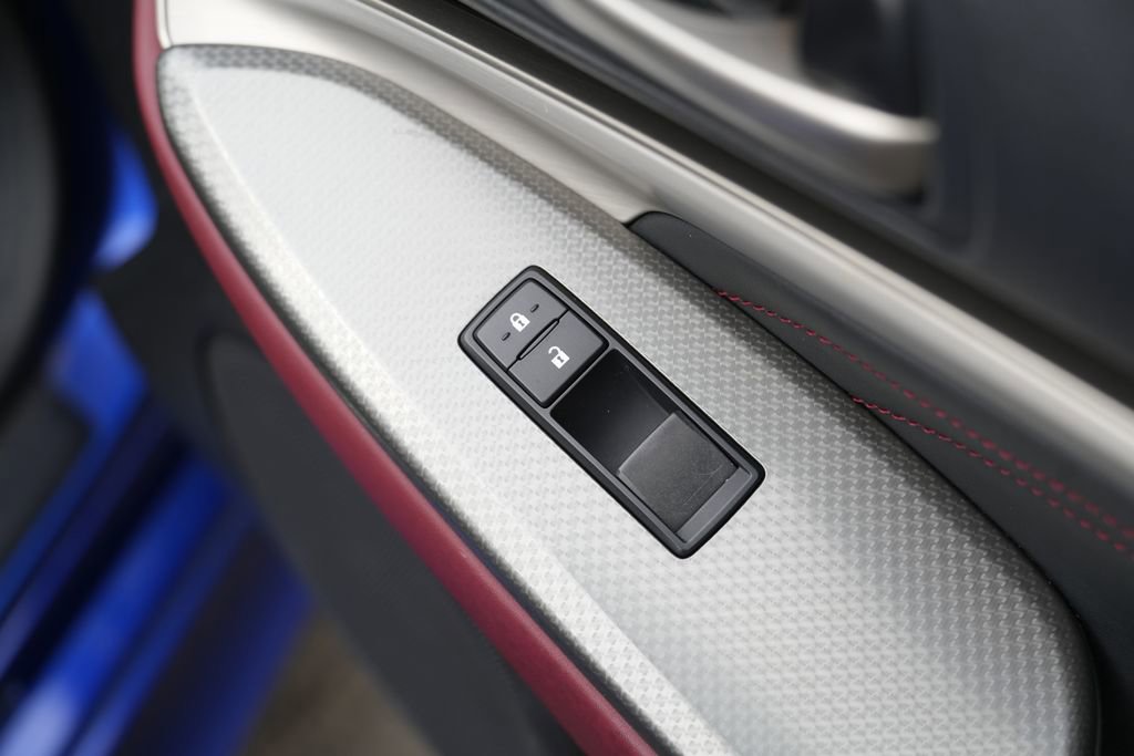 Used 2017 Lexus RC 300 F Sport image 28