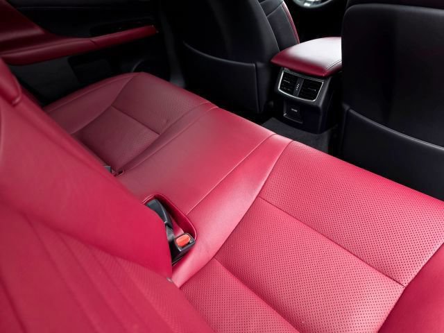 Used 2019 Lexus GS 350 F Sport AWD/4WD image 37