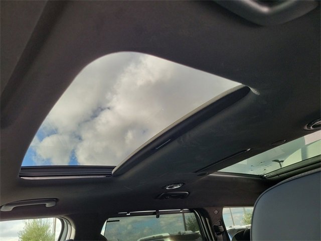 New 2026 Hyundai Palisade Calligraphy image 15