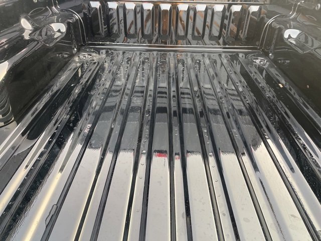 New 2025 Ford Maverick XLT w/ Equipment Group 301A image 63