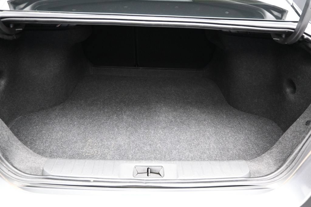 Used 2023 Nissan Sentra S FWD image 20