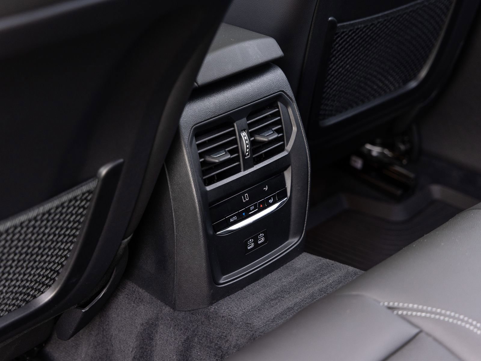 Used 2023 BMW M440i Gran Coupe w/ Premium Package RWD image 25