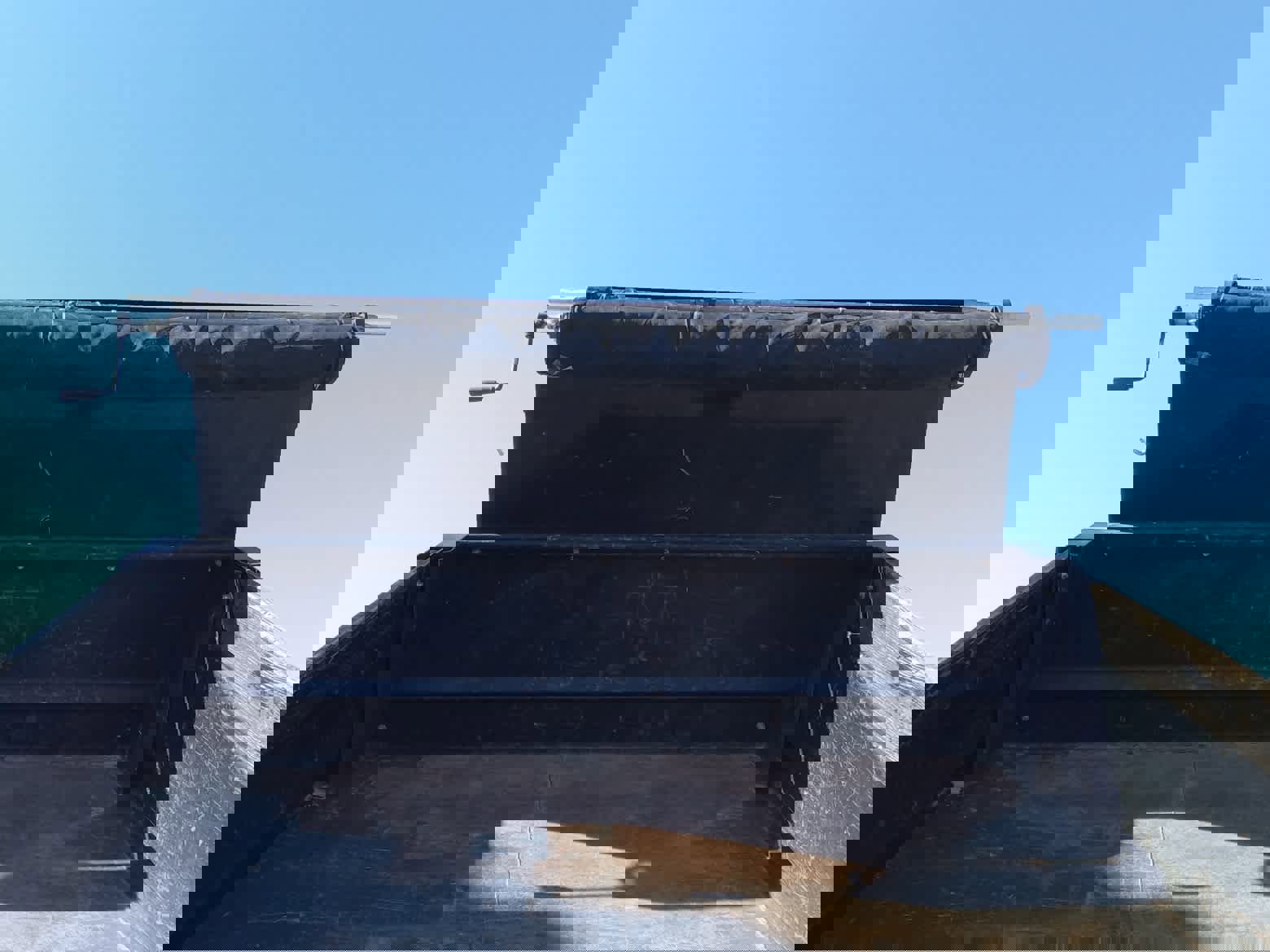 Used 2022 Ford F350 XL w/ Power Equipment Group image 17