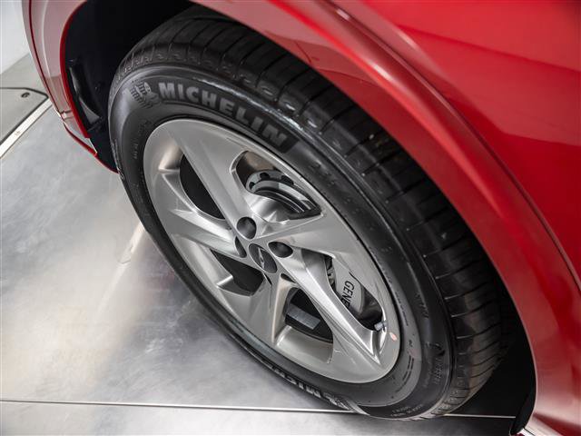 New 2026 Genesis GV70 2.5T image 12