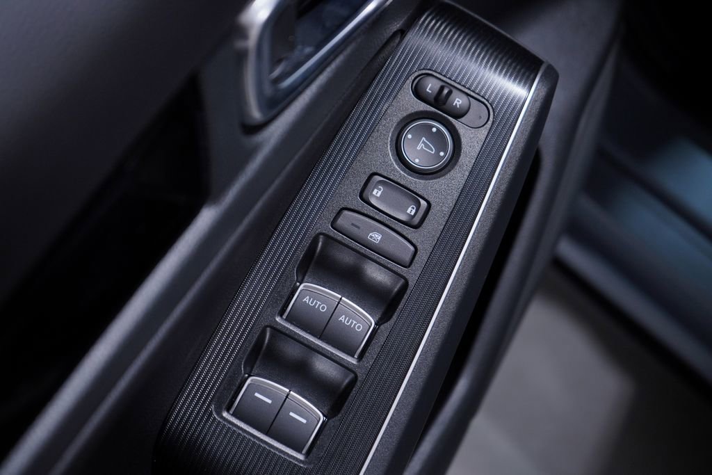 Used 2024 Honda Civic Sport Touring image 17