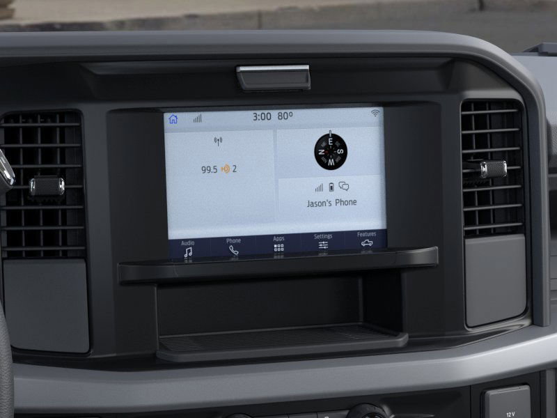 New 2026 Ford F250 XL image 14