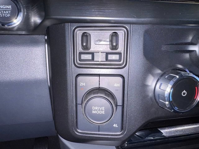 Used 2024 Ford F250 Lariat AWD/4WD image 23