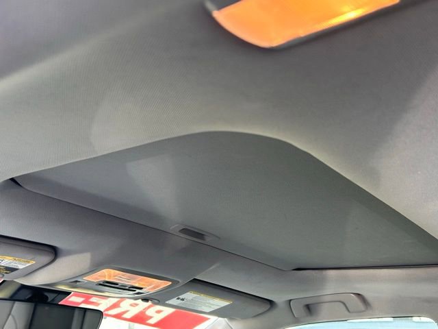 Used 2019 Toyota Highlander XLE FWD image 41