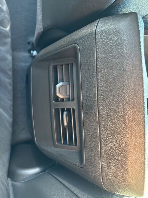 New 2026 Chevrolet Colorado Trail Boss image 20