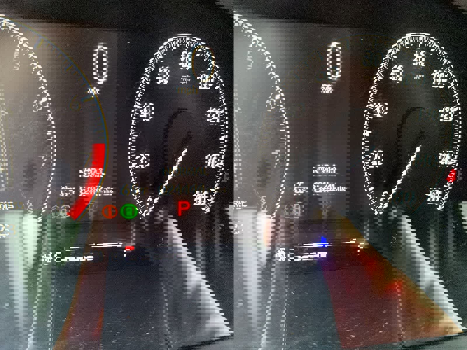 Certified 2023 Honda Civic Sport image 2