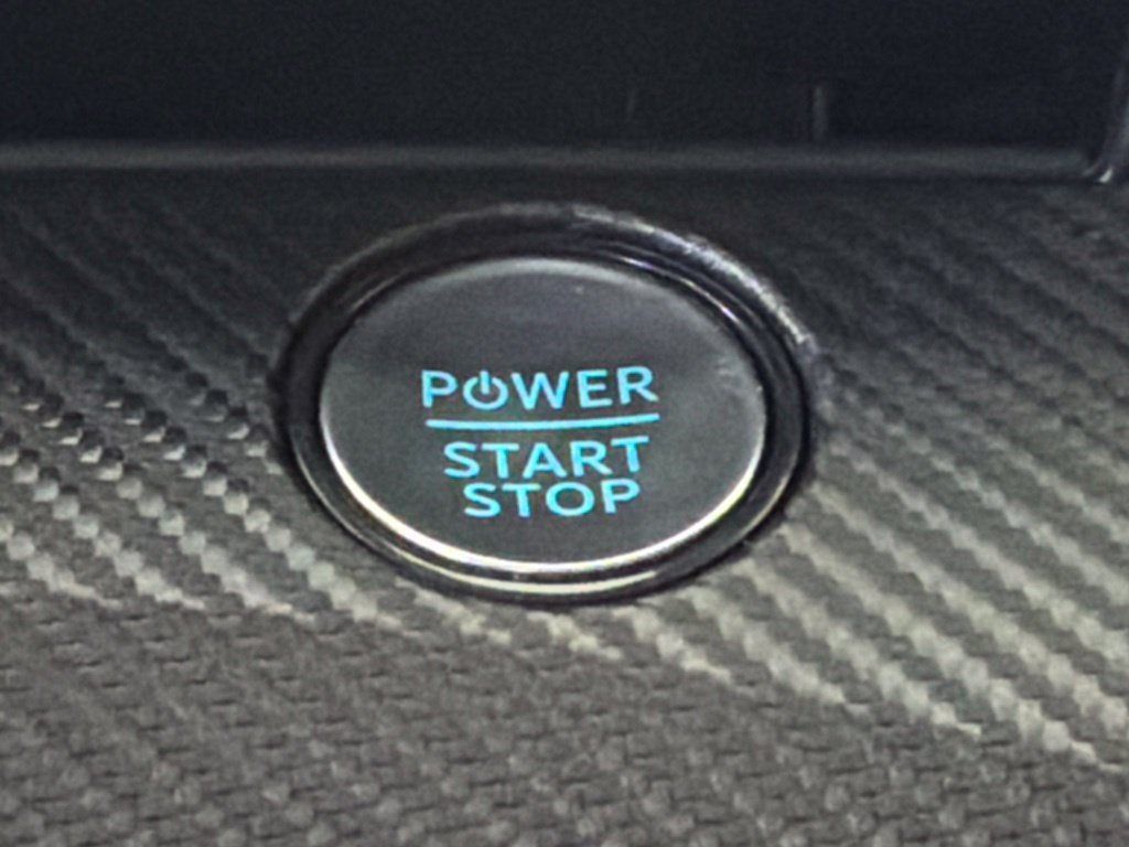 Used 2024 Ford Mustang Mach-E Select RWD image 26