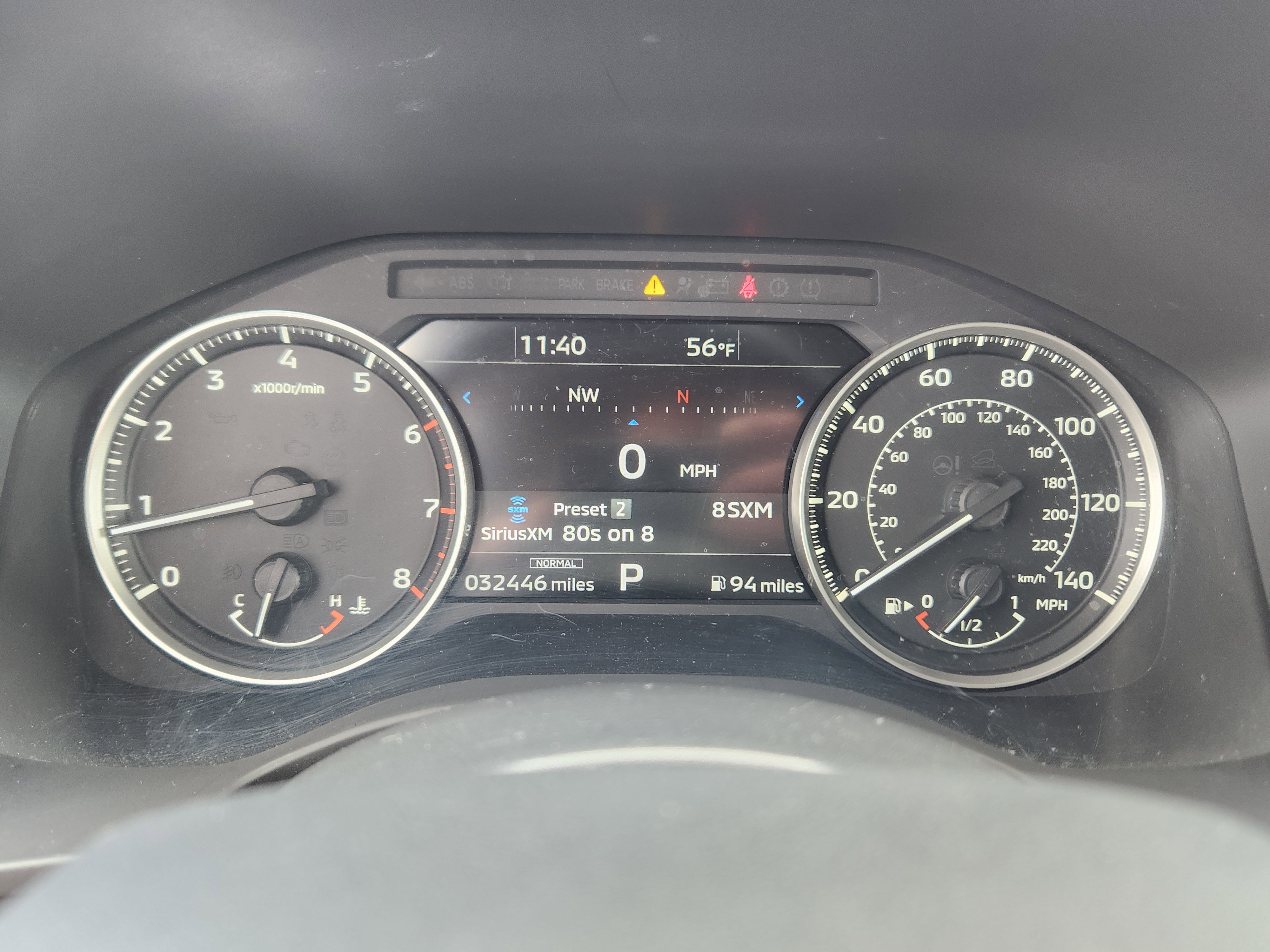 Used 2022 Mitsubishi Outlander SE image 11