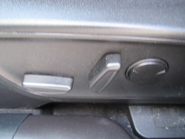Used 2023 Ford Escape Active w/ Tech Pack #2 AWD/4WD image 10