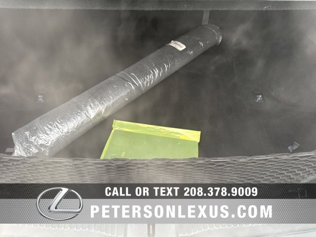 Used 2015 Lexus GS 350 image 19