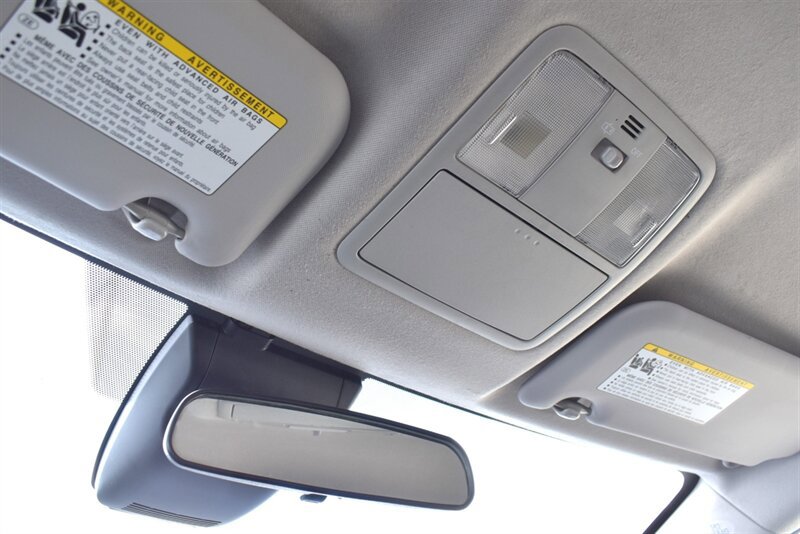 Used 2018 Toyota Corolla iM w/ All-Weather Mat Package FWD image 16