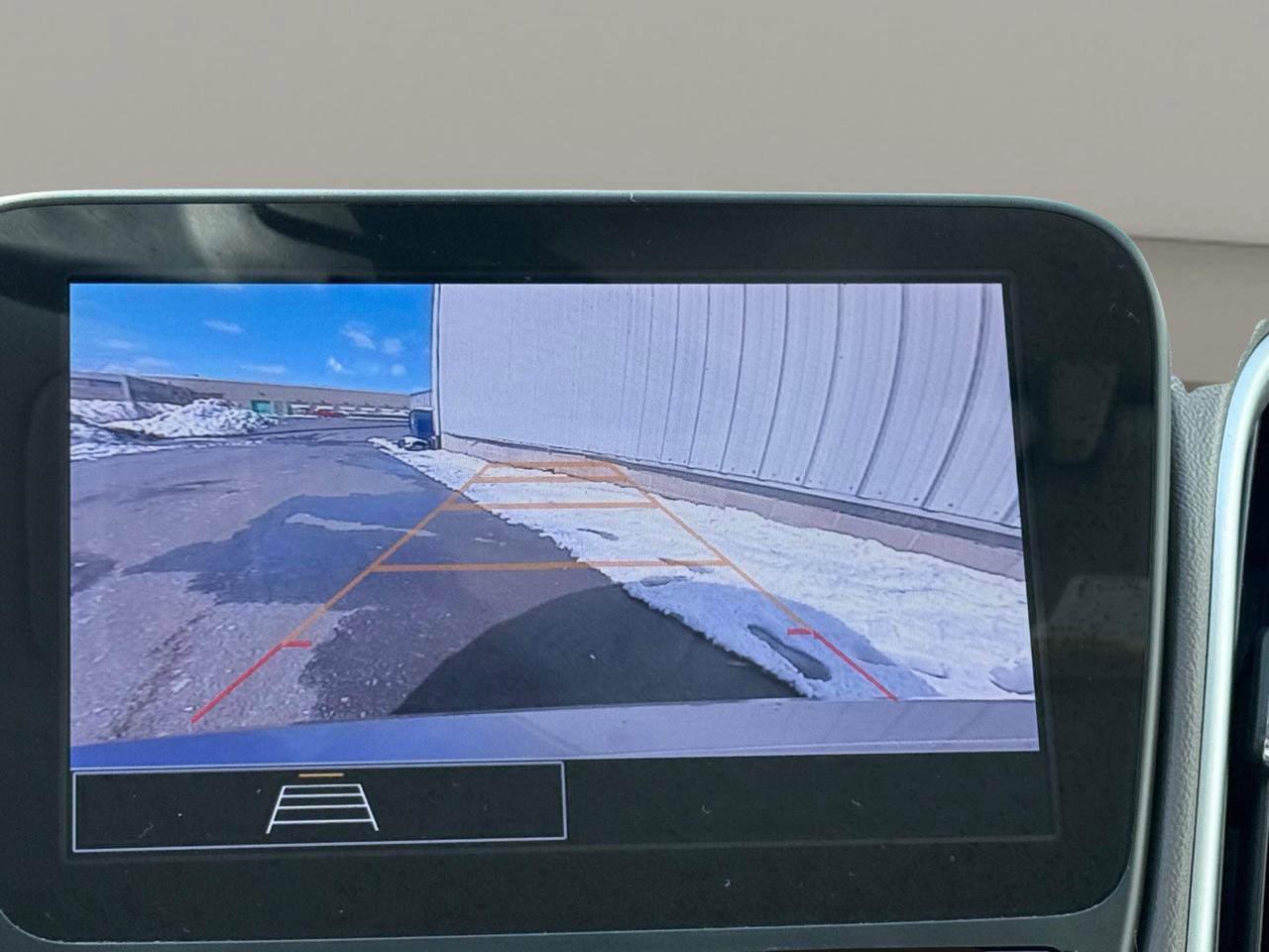 Used 2024 Chevrolet Malibu LT FWD image 19