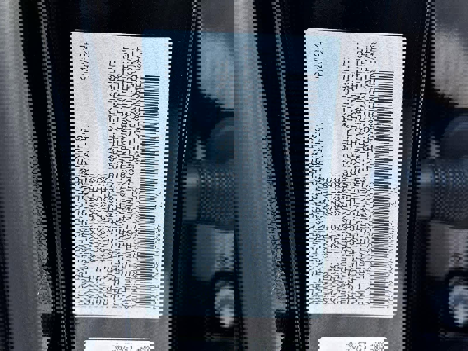 Certified 2024 Acura TLX SH-AWD w/ A-SPEC Pkg image 33