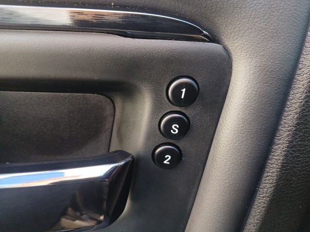 New 2026 RAM 3500 Limited image 66