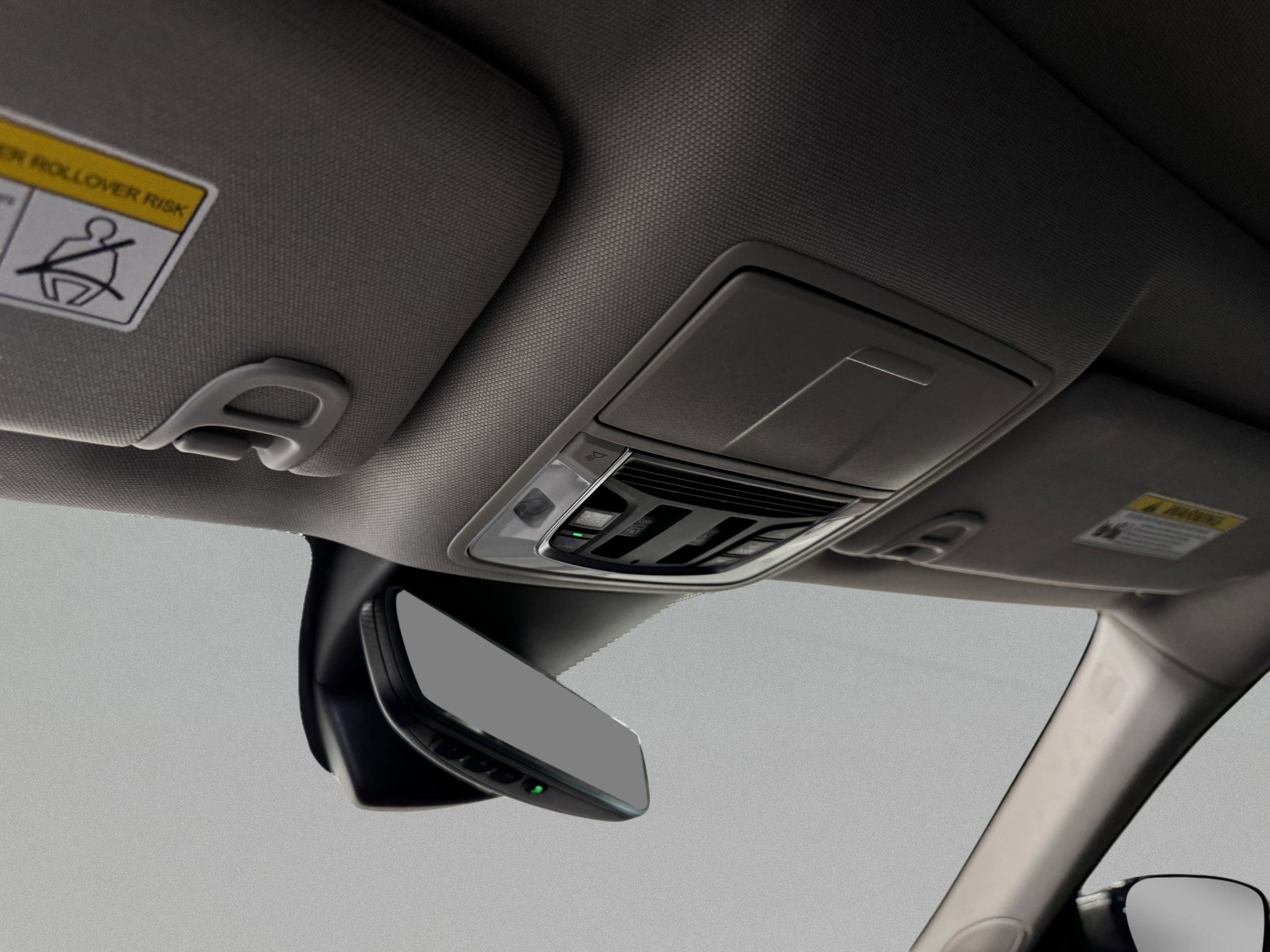 Certified 2023 Acura MDX FWD w/ Technology Package image 35