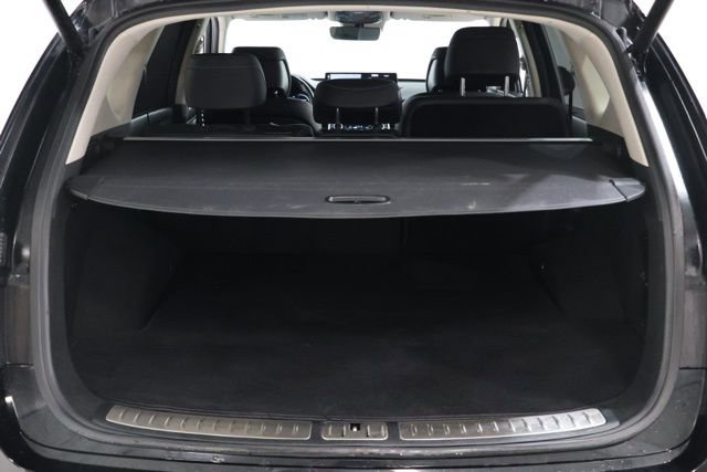 Used 2024 Genesis GV80 2.5T image 36