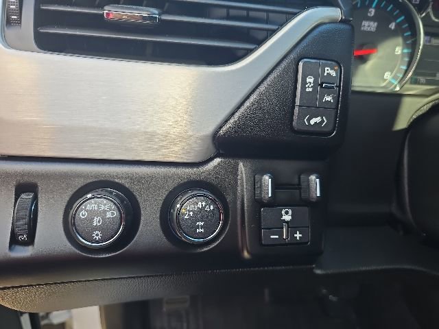 Used 2019 GMC Yukon SLT AWD/4WD image 22