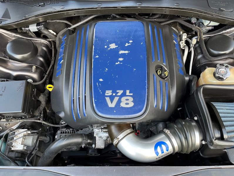 Used 2019 Dodge Charger R/T image 29
