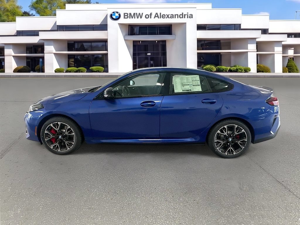 New 2026 BMW 228i xDrive AWD/4WD image 4