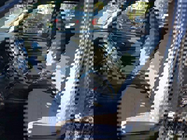 Used 2022 Hyundai Santa Cruz SEL image 21