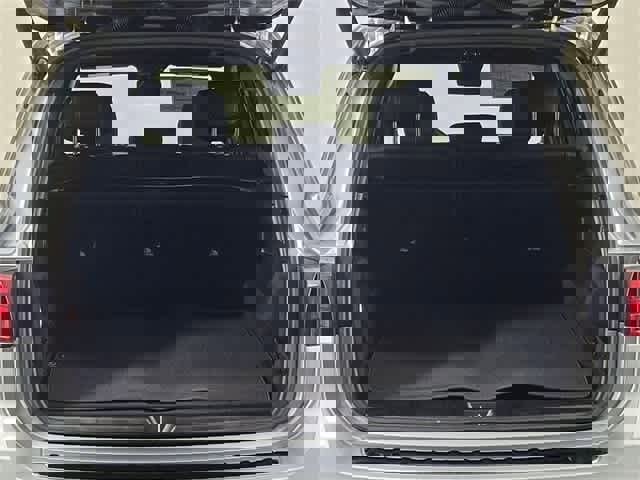 Certified 2025 Mercedes-Benz GLB 250 4MATIC image 34