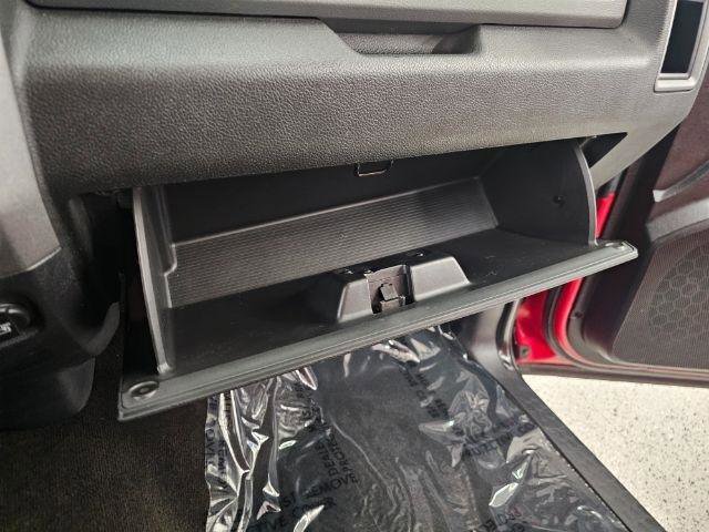 Used 2014 RAM 1500 Express image 22