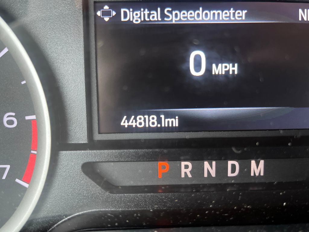 Used 2021 Ford F350 XLT w/ XLT Premium Package image 19