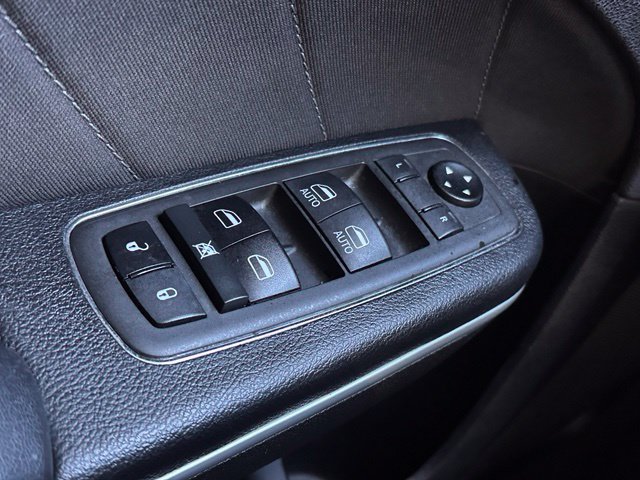 Used 2021 Dodge Charger Scat Pack RWD image 17