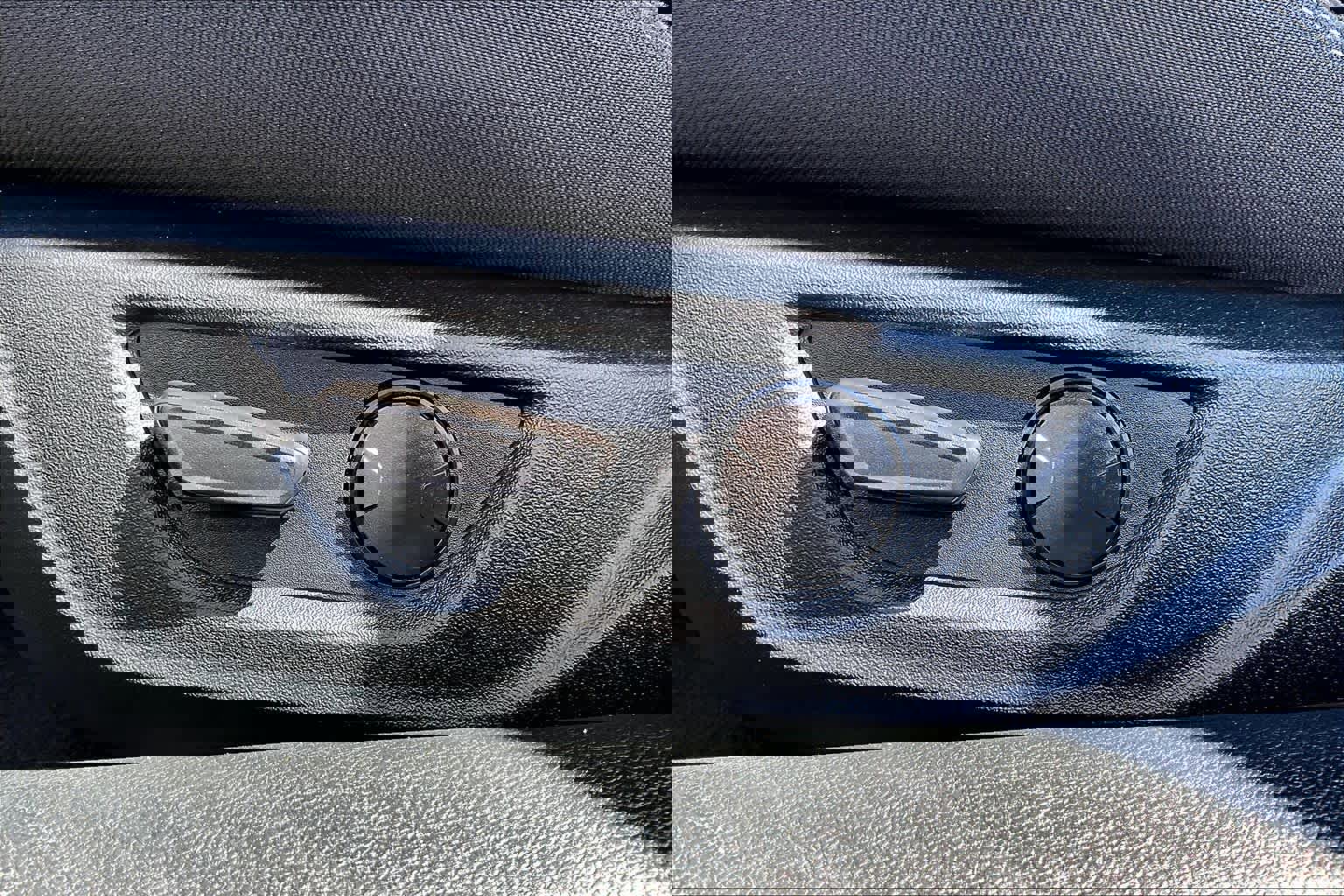 Used 2022 Ford Mustang GT image 32