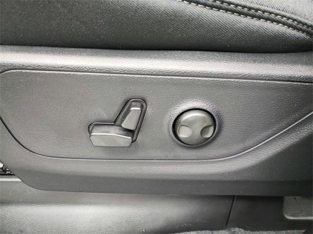 New 2026 RAM 1500 Big Horn image 20