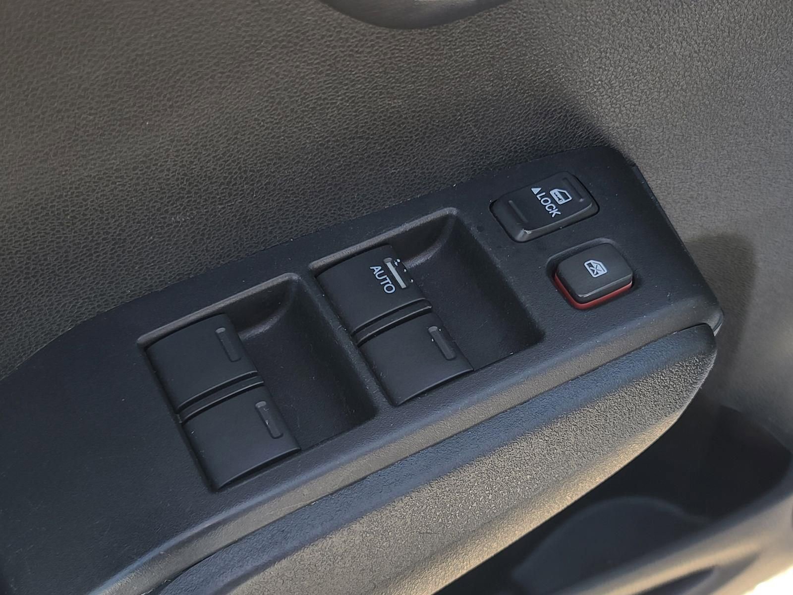 Used 2012 Honda Fit Sport image 10