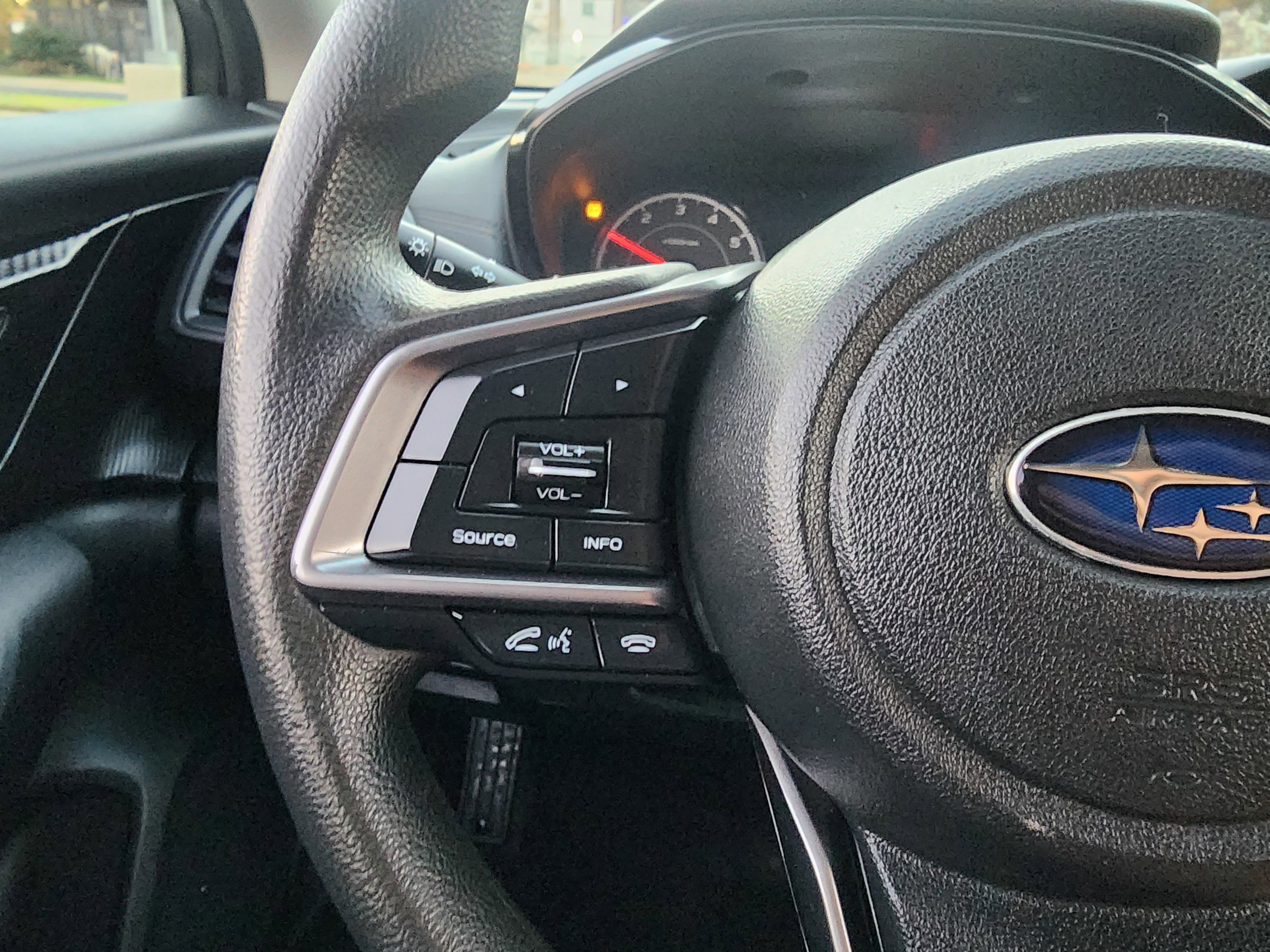 Used 2019 Subaru Impreza 2.0i image 34