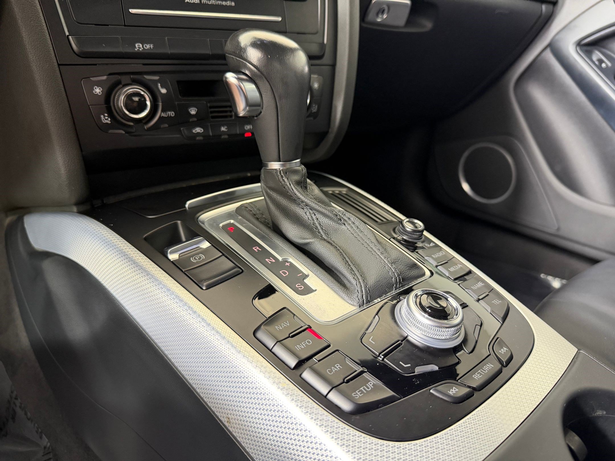 Used 2011 Audi A5 2.0T Premium Plus image 17